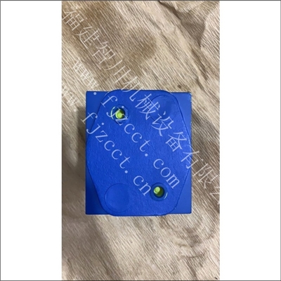 福建叠加式单向阀Z1SRA40F1-12 MSO5