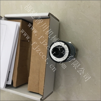 福建力士乐传感器HEDE11A1-11 250 K41G24 2 V