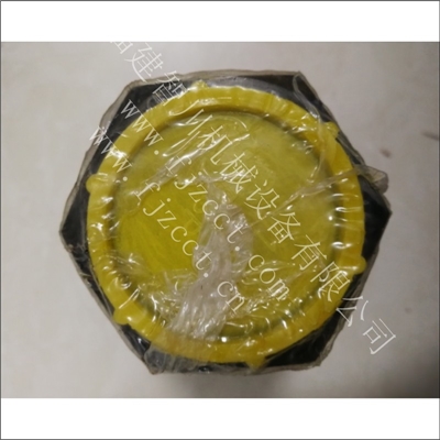 福建力士乐(新产品)\力士乐单向阀S30A1.0