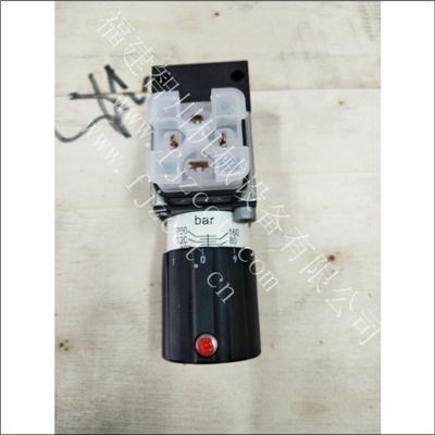 福建力士乐电磁阀HED8OA-20 200K14KW