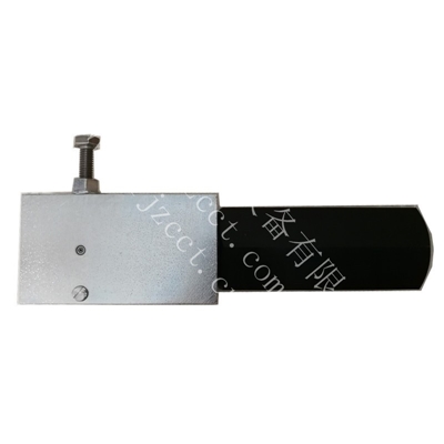福建力士乐电磁阀LHK44G-11-230
