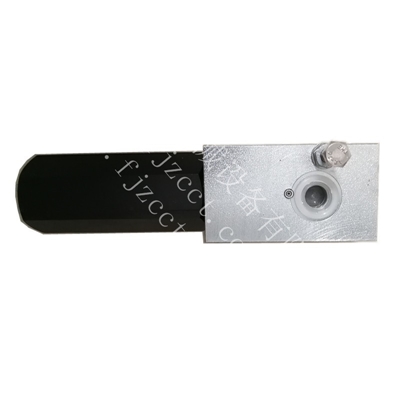 福建力士乐电磁阀LHK44G-11-230