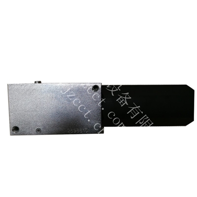 福建力士乐电磁阀LHK44G-11-230