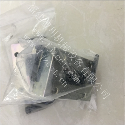 福建力士乐电磁阀R900316232 HSA06A001-3XM00