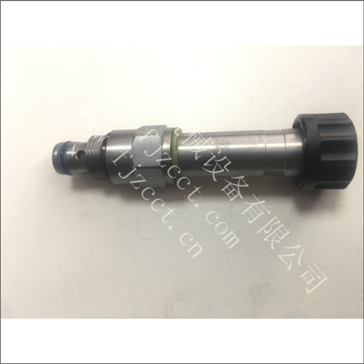 福建力士乐定向阀座阀体R901252718 KSDER0NA BN0V