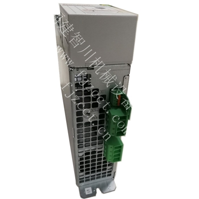 福建力士乐放大板R911298374 HCS02.1E-W0028-A-03-NNNN