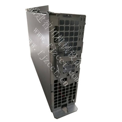 福建力士乐放大板R911298374 HCS02.1E-W0028-A-03-NNNN