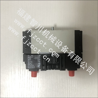 福建力士乐换向阀5763950220