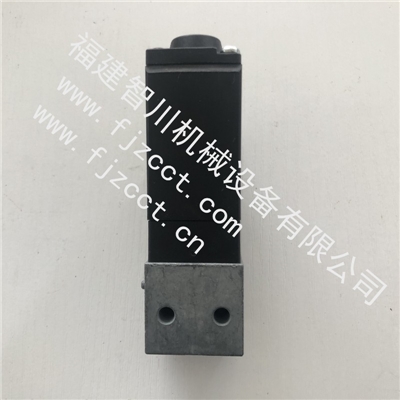 力士乐叠加式单向阀Z1S6T05-41 V
