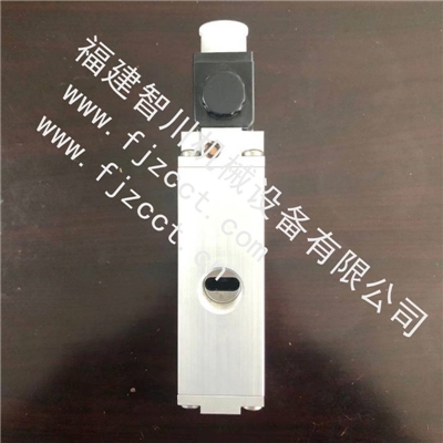 福建力士乐气动阀3723512220