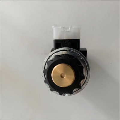 力士乐派克电磁阀VV01-321G0QF110