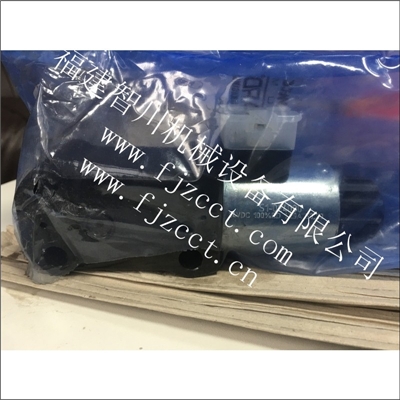 力士乐派克电磁阀VS210A06VG15