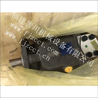 ?力士乐柱塞泵AA10VSO100DFR 31R-VPA12N00