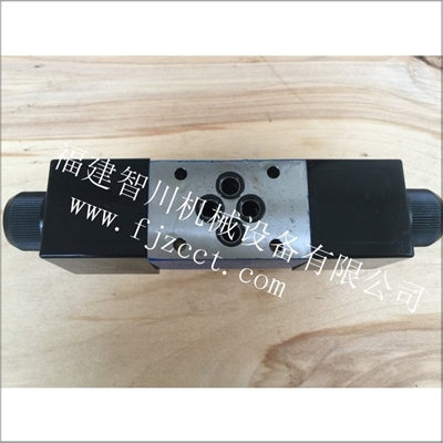福建正品 力士乐 电磁阀 4WE6H62 EW230N9K4