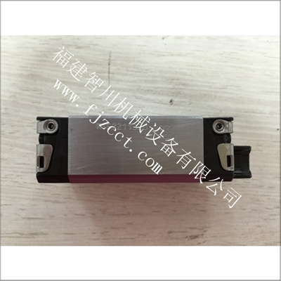 厦门力士乐导轨和阀块R162211320