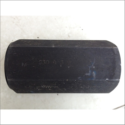厦门力士乐电磁阀S30A3.0