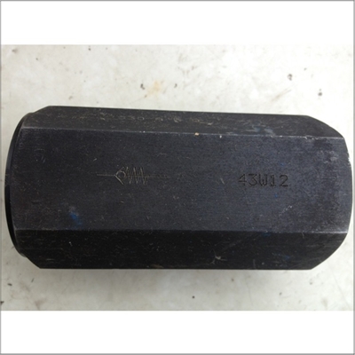 厦门力士乐电磁阀S30A3.0