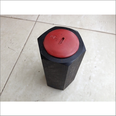 厦门力士乐电磁阀S30A2.0