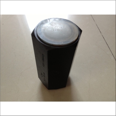 厦门力士乐电磁阀S25A5.0