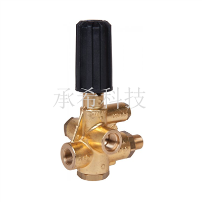 意大利进口 高压柱塞泵 INTERPUMP英特 --HM