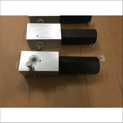 福建全新原装正品哈威电磁阀LHK-44G-11-230