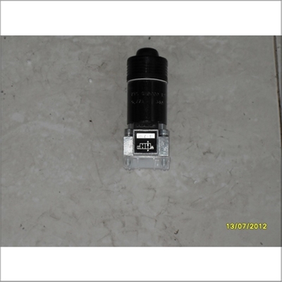 福建全新原装正品哈威 电磁阀GS2-1