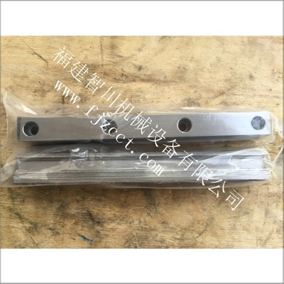 全新原装 力士乐 导轨和阀块 R160520431+200L