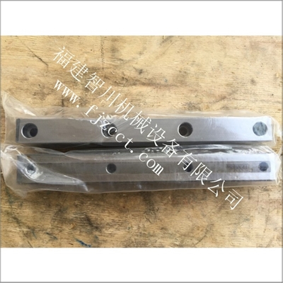 全新原装 力士乐 导轨和阀块 R160520431+200L
