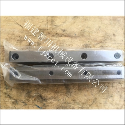 全新原装 力士乐 导轨和阀块 R160520431+200L