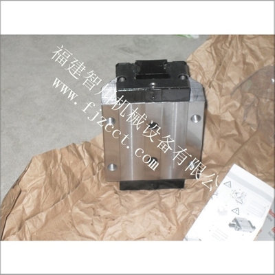 全新原装 力士乐 导轨和阀块 R165342320