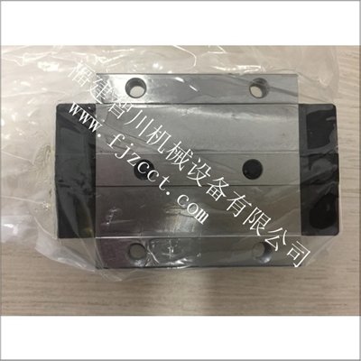 全新原装 力士乐 导轨和阀块 R165381322