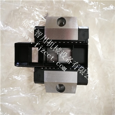 力士乐 导轨和阀块 R166139420 B.RUNNER BLOCK SS KWD-035-FKS-C0-N-1