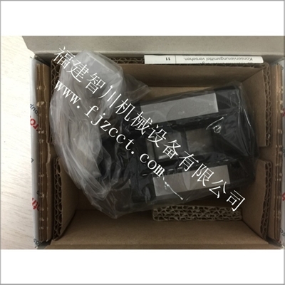 全新原装 力士乐 导轨和阀块 R166231420