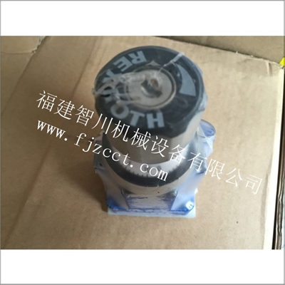 全新原装 力士乐 电磁阀 2FRM6B36-32 32QRV