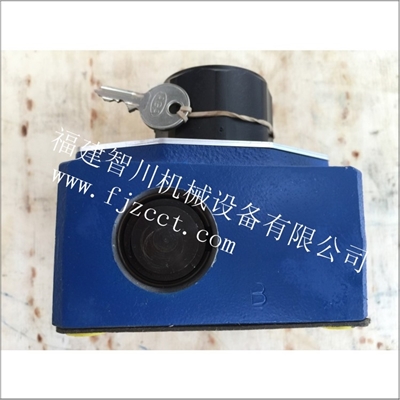 全新原装 力士乐 电磁阀 2FRM10-31 50LB