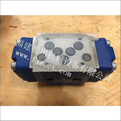 全新原装 力士乐 电磁阀 3DR10P5-6X 315Y 00M