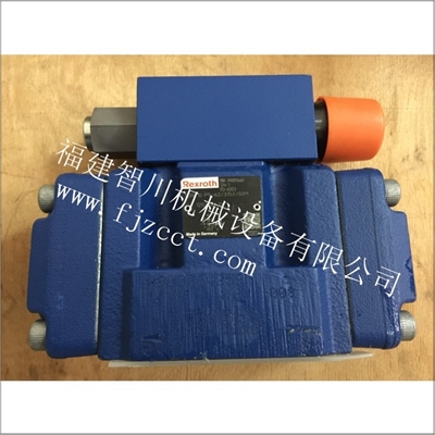 全新原装 力士乐 电磁阀 3DR10P5-6X 315Y 00M