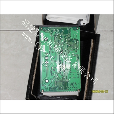 力士乐 放大板 0811405153 VT-VARAP1-537-20 V0