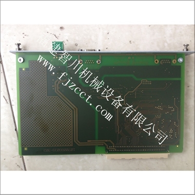 力士乐 放大板 1070088070 PSQ6000XQR