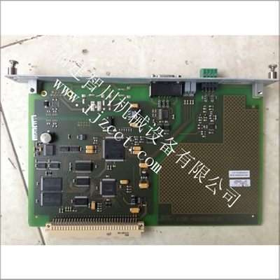 力士乐 放大板 1070088070 PSQ6000XQR