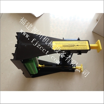 力士乐 放大板 1834486001 VT3002-1-2X 32F