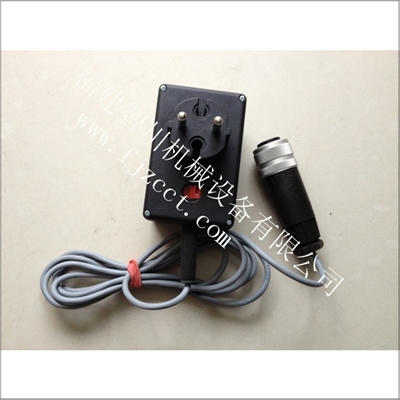 力士乐 放大板 R900576199 VT-VETNT-2-12 G15