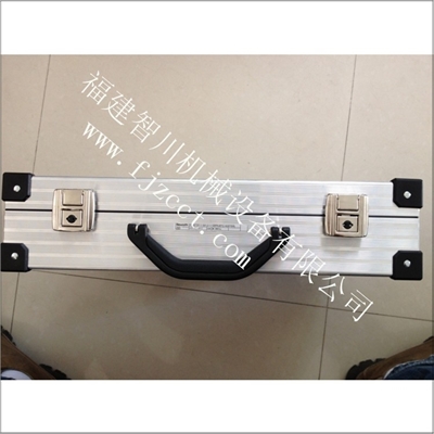 力士乐 放大板 R901049737 VT-VETSY-1-10 1-2-1-1-0