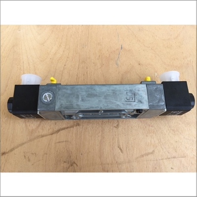 福建力士乐气动阀5726320920