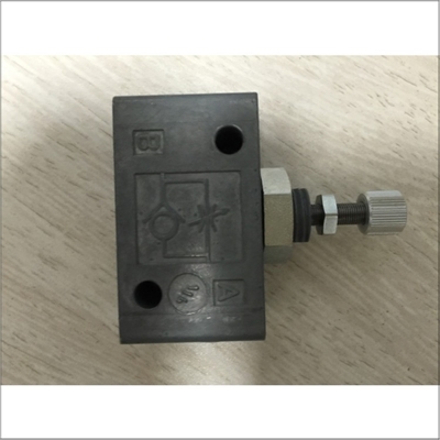 福建现货力士乐气动阀5341081000