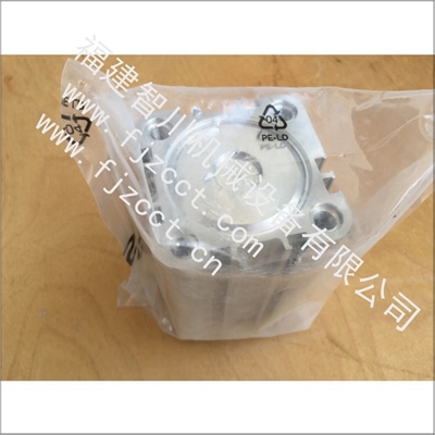 福建现货力士乐气动阀0822395007