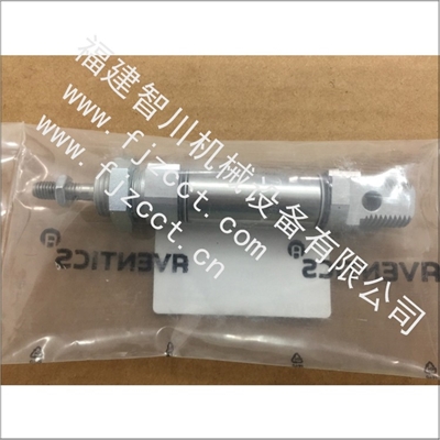 福建现货力士乐气动阀0822332501