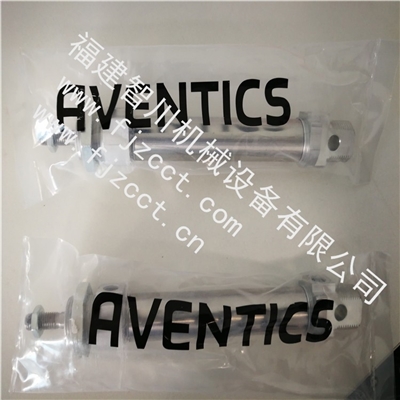 福建现货力士乐气动阀0822033204