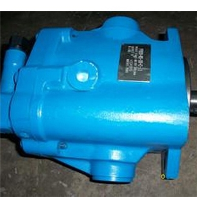 威格士PVH131C4ERSNFS2S40C28V11B31柱塞泵