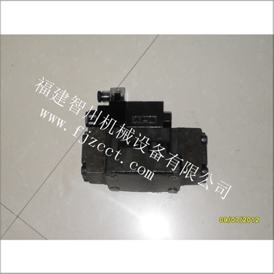 油研厦门供应现货 DSHG-04-2B2-E-T-A240-N1-50油研厦门供应现货\DSHG-04-2B2-E-T-A240-N1-50